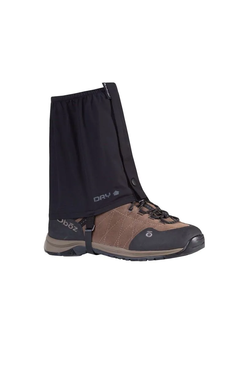 Trekmates Grasmere Dry Gaiter